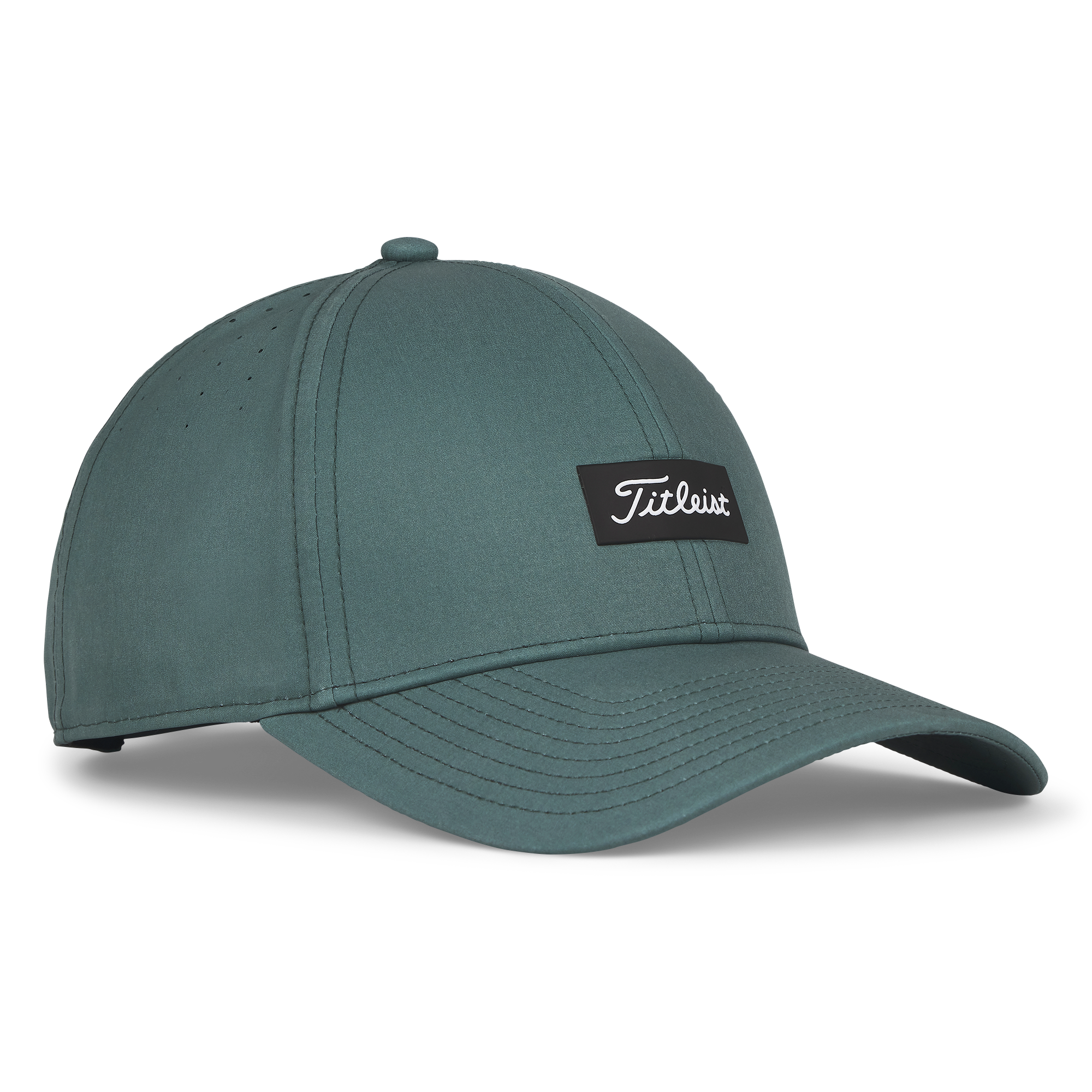 チャールストン ブリーザー キャップ