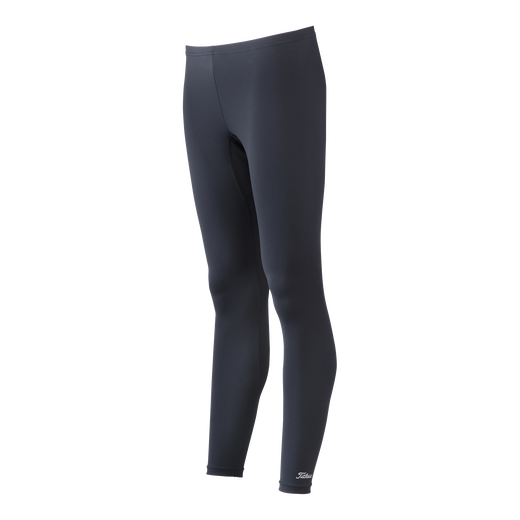 ウィメンズ UVケア レギンス   