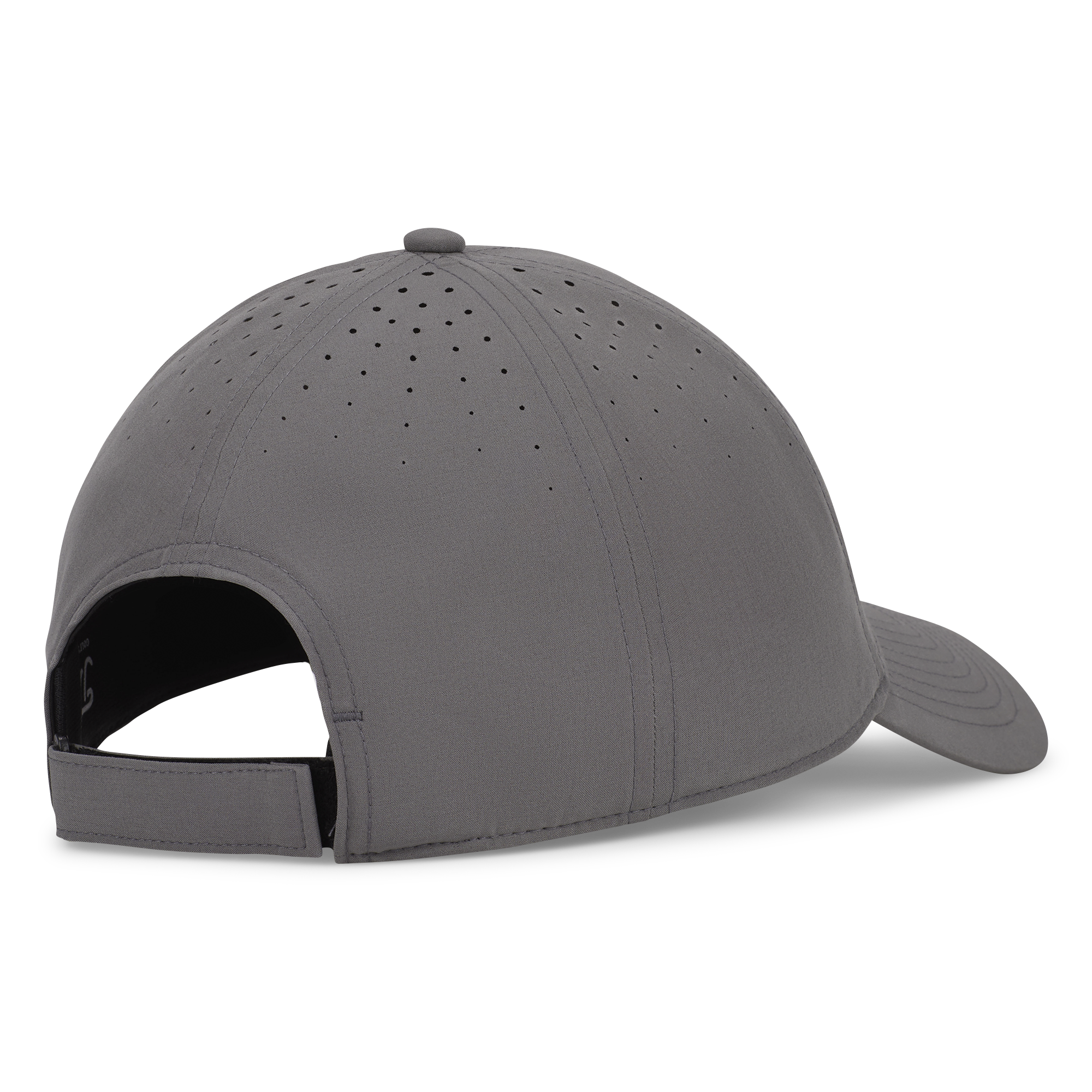 チャールストン ブリーザー キャップ