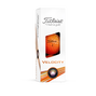 Velocity Orange