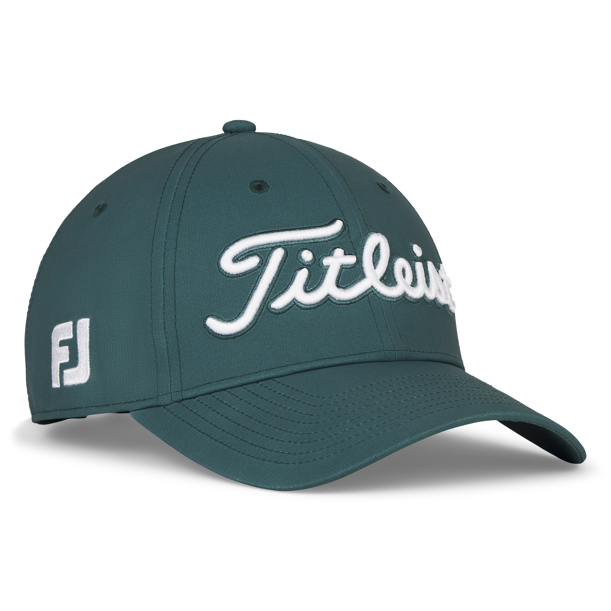 ツアーパフォーマンス キャップ