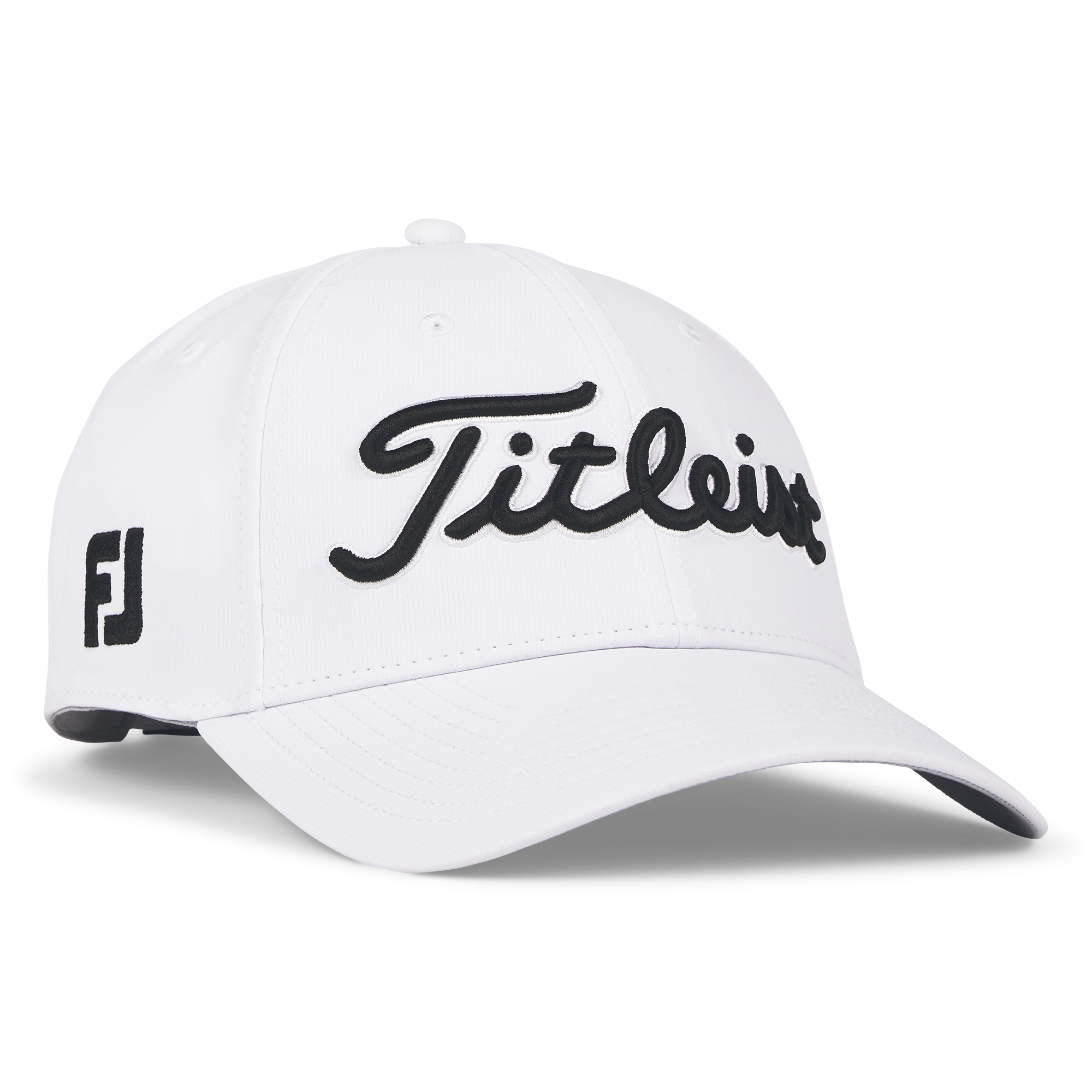 ツアーパフォーマンス キャップ