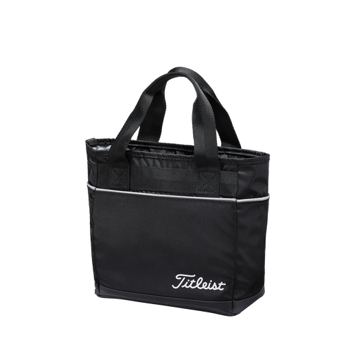 シティアクティブ ミニトートバッグ