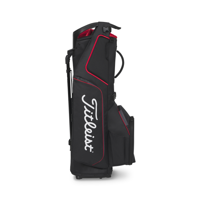Hybrid 5 スタンドバッグ - Titleist Japan Hybrid 5 スタンドバッグ - Titleist Japan