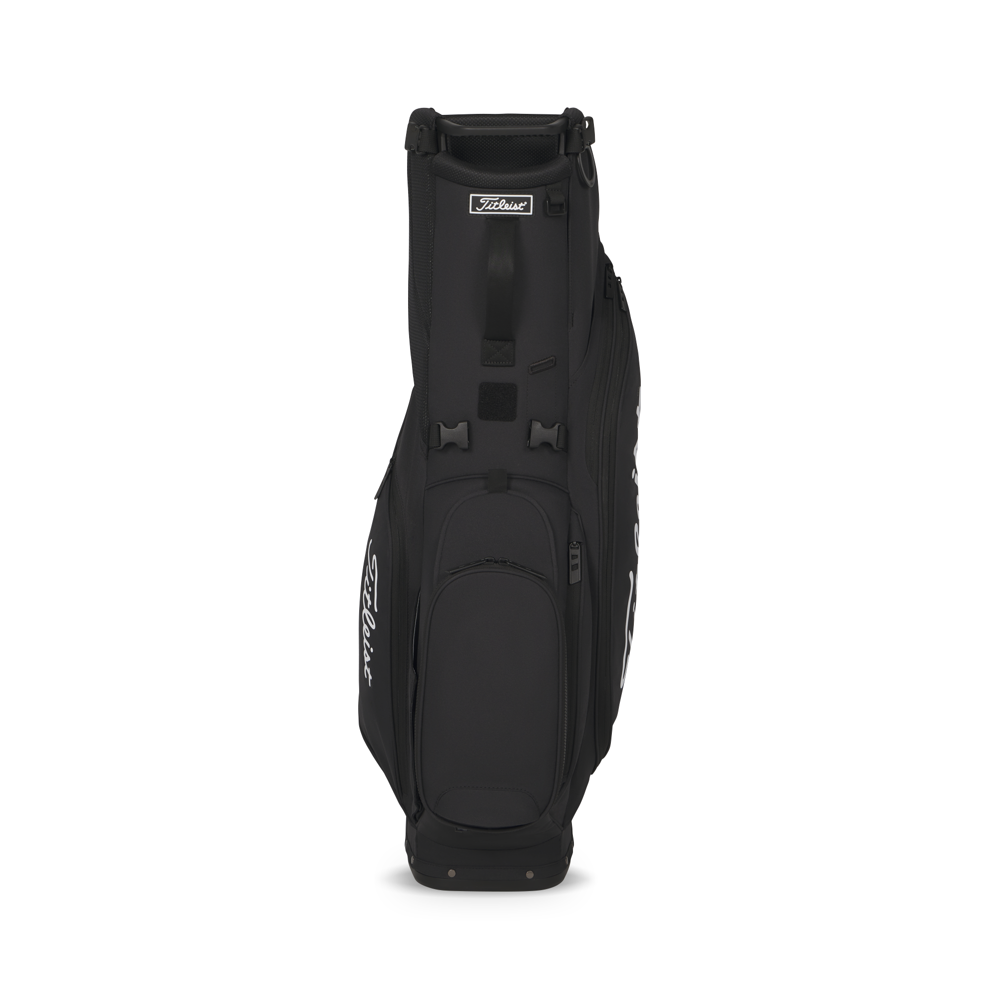 Players S5 スタンドバッグ