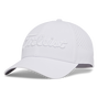 Players Tech Tonal Capsule