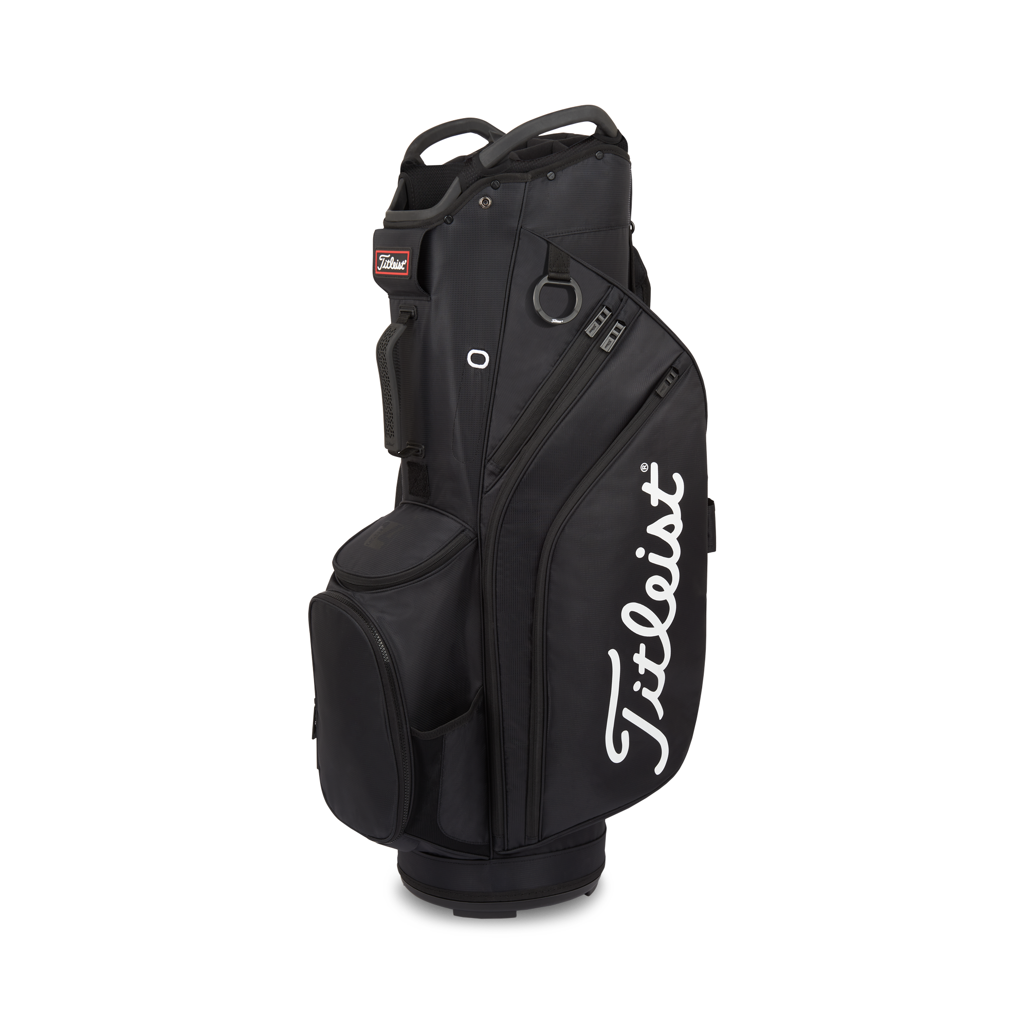 カート14 キャディバッグ