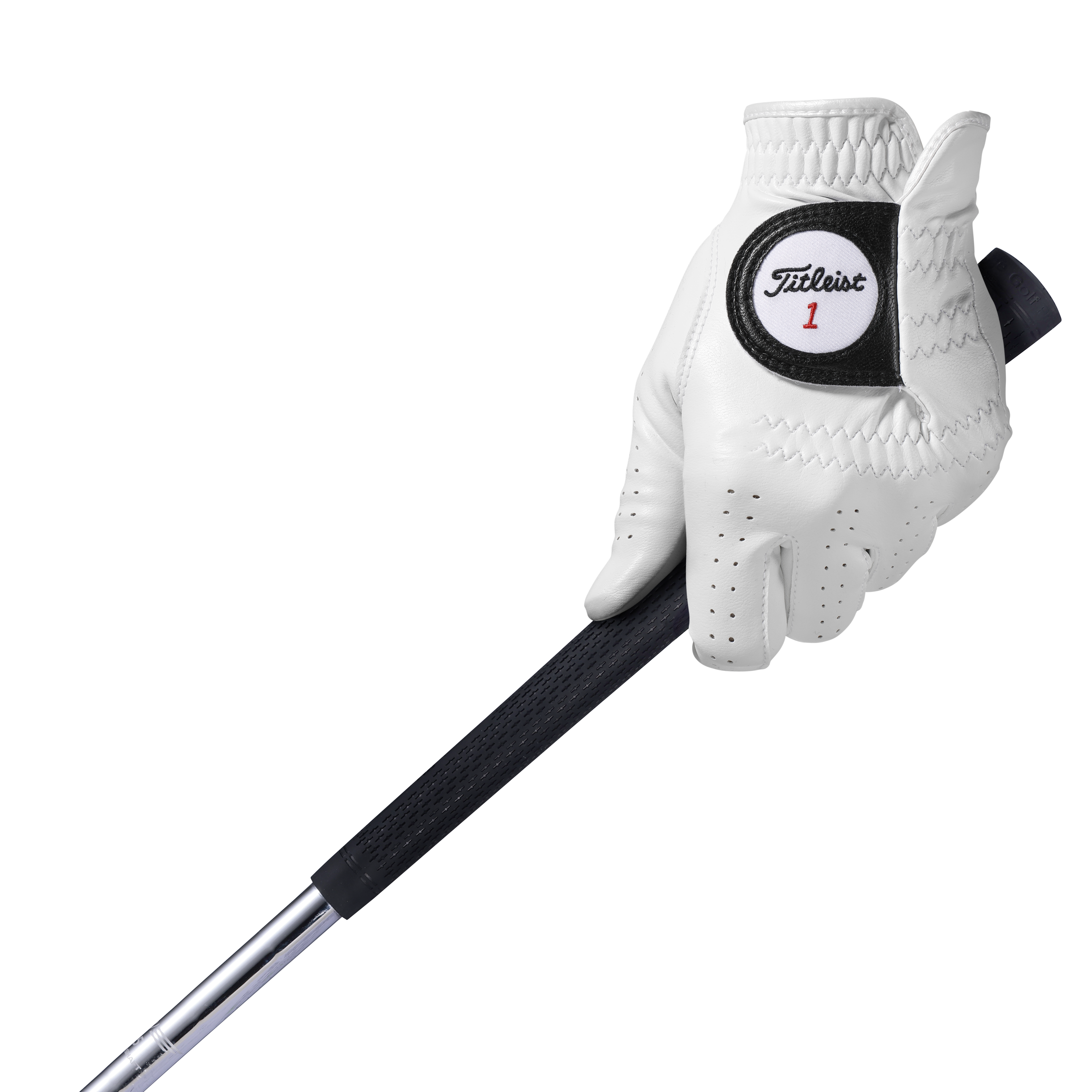 タイトリスト パーマテック グローブ
