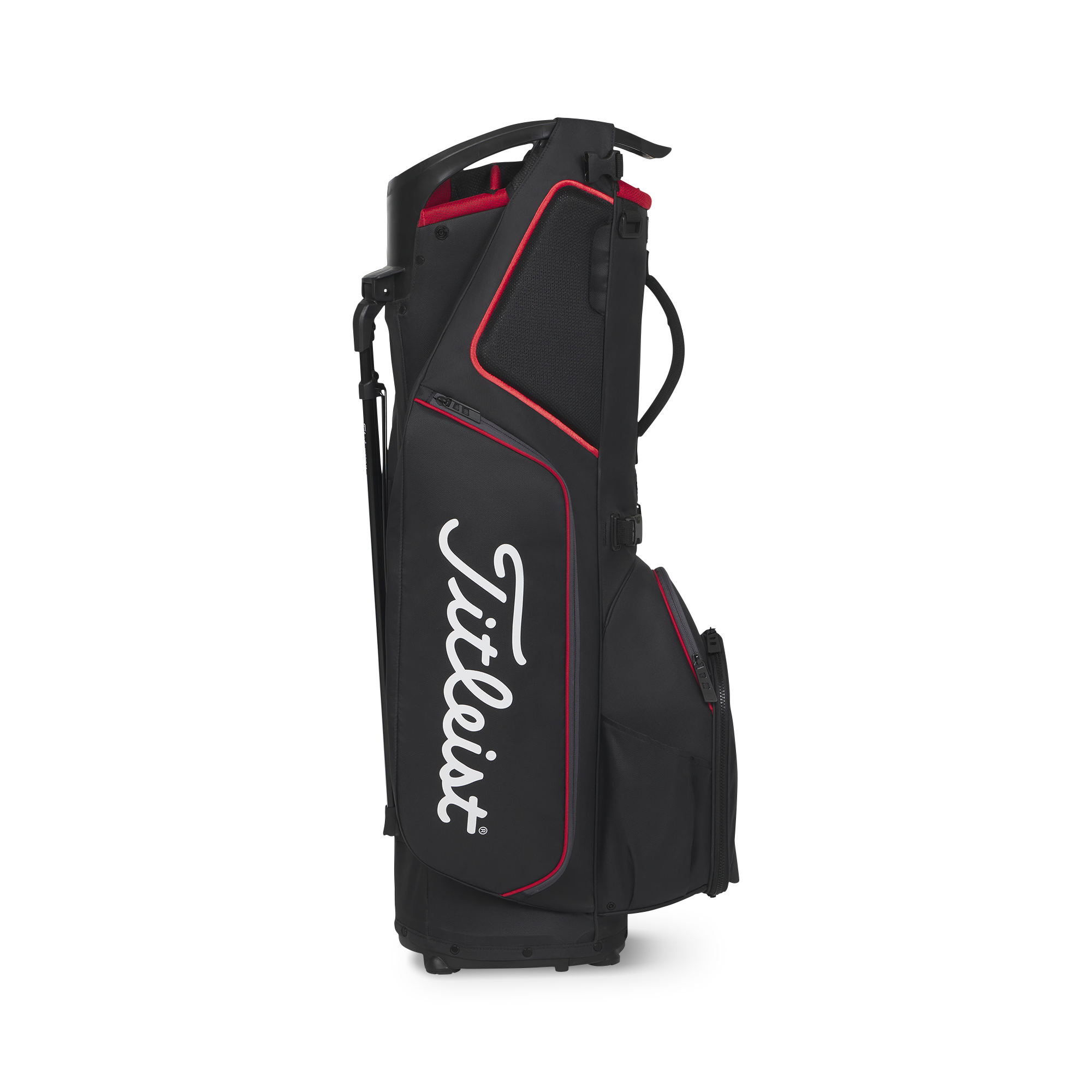 Hybrid 14 スタンドバッグ