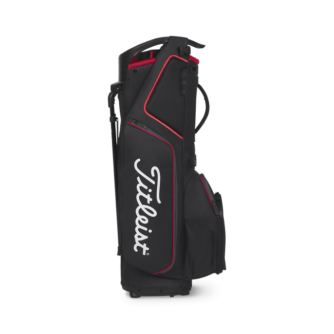 Hybrid 14 スタンドバッグ - Titleist Japan Hybrid 14 スタンドバッグ - Titleist Japan