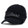 Men&#39;s Ear Warmer Cap