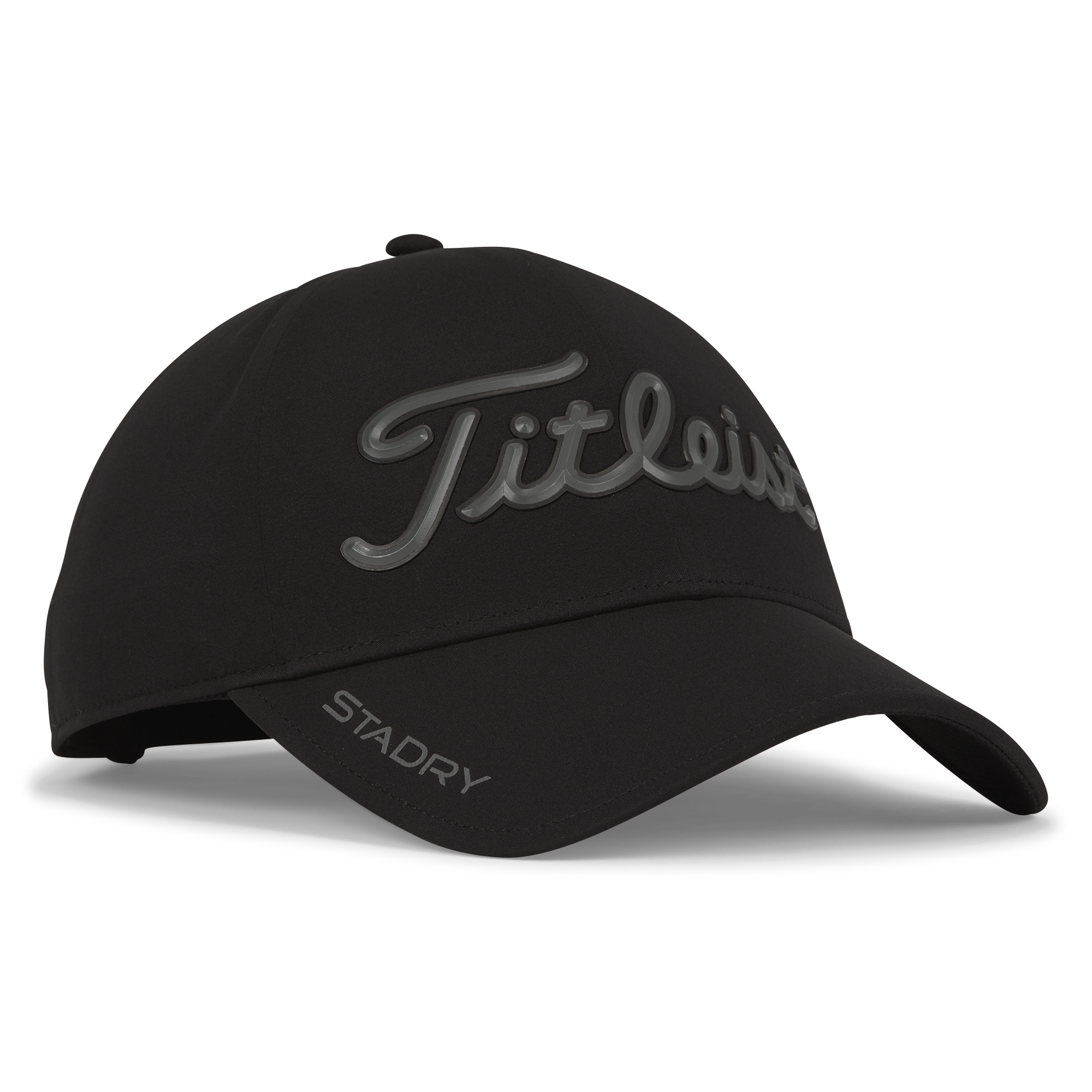 プレイヤーズ ステイドライ レインキャップ