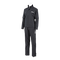 ブラック