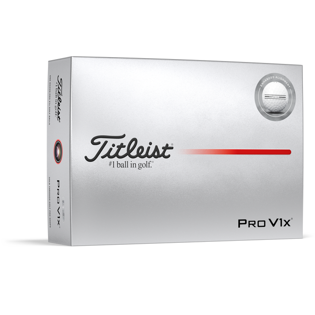 最新モデルTitleist Pro V1X ゴルフボール 4ダース 最新モデルTitleist Pro V1X ゴルフボール 4ダース Pro V1