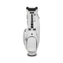Players 4 Tonal Capsule