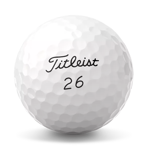 Pro V1