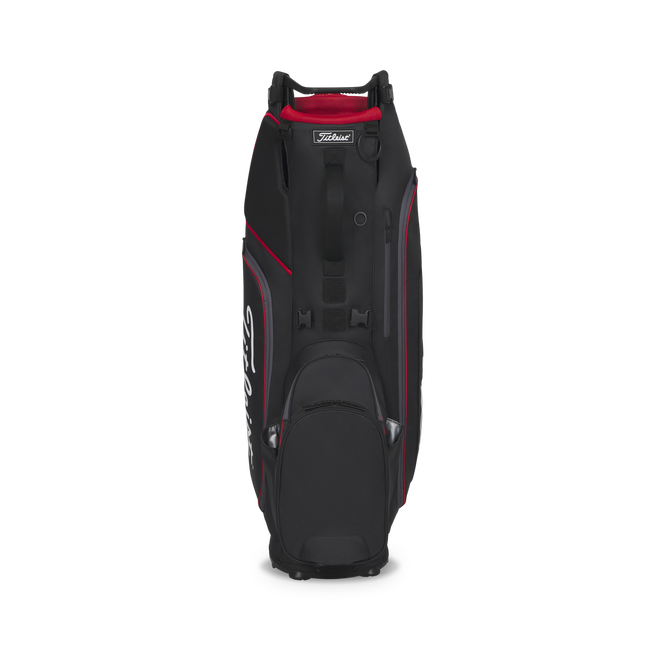 Hybrid 5 スタンドバッグ - Titleist Japan Hybrid 5 スタンドバッグ - Titleist Japan