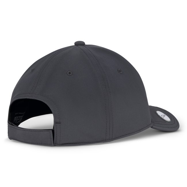 プレーヤーズ ボールマーカーキャップ