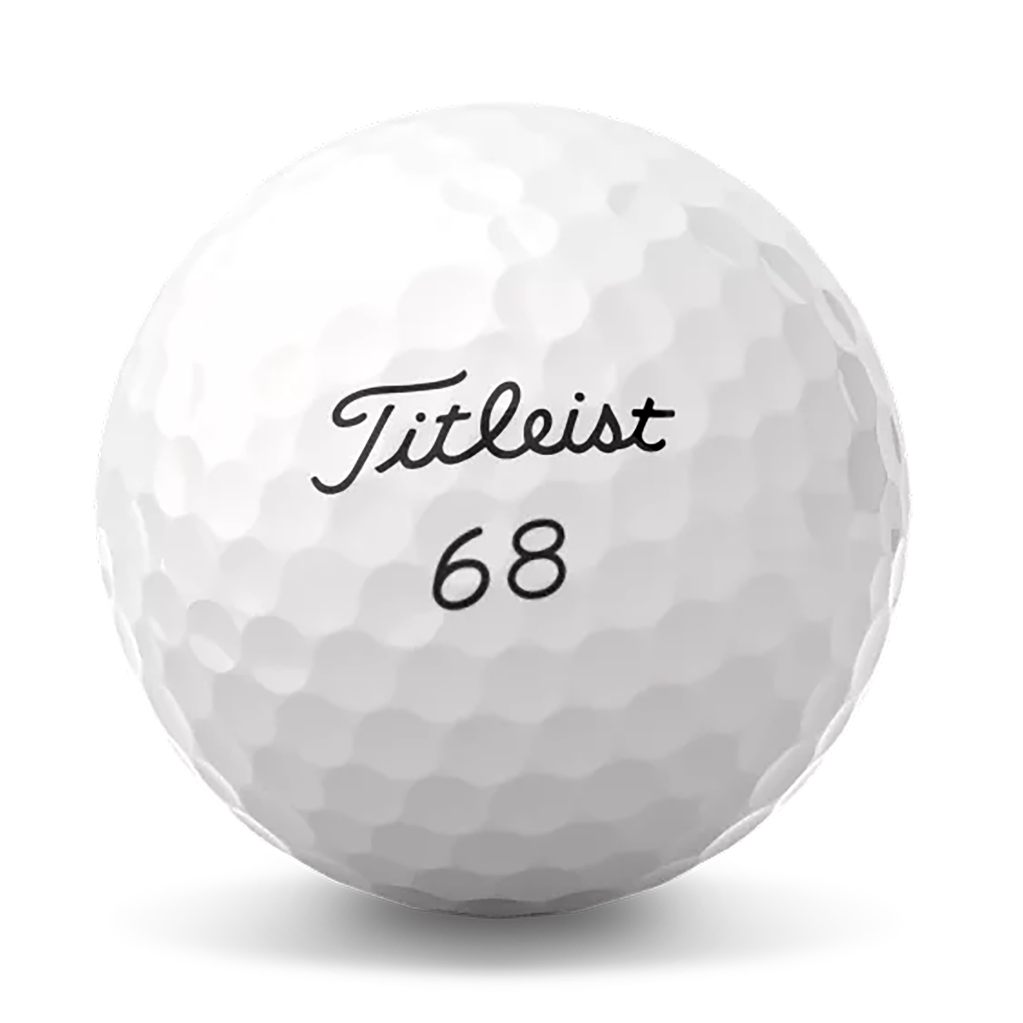 Pro V1