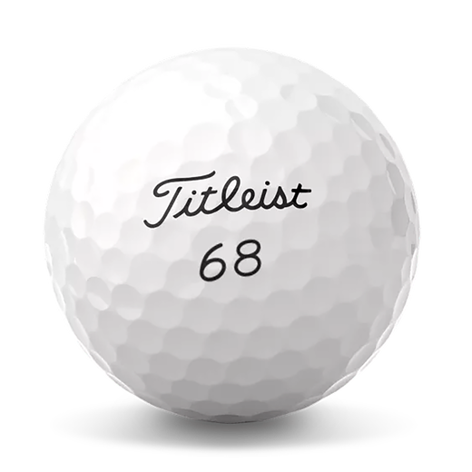 Pro V1