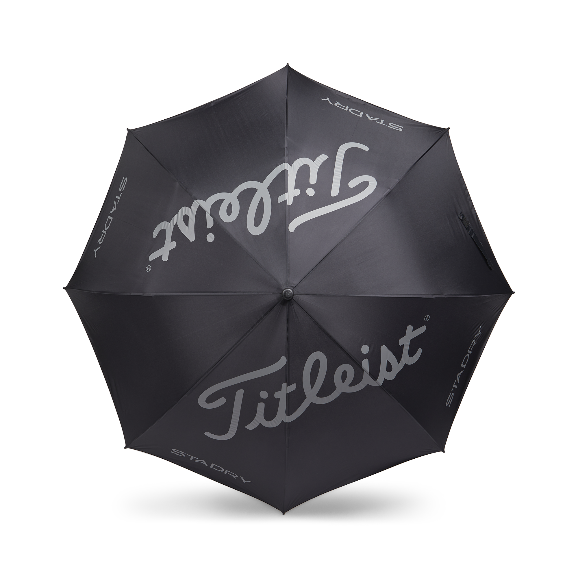 ステイドライシングルキャノピーアンブレラ