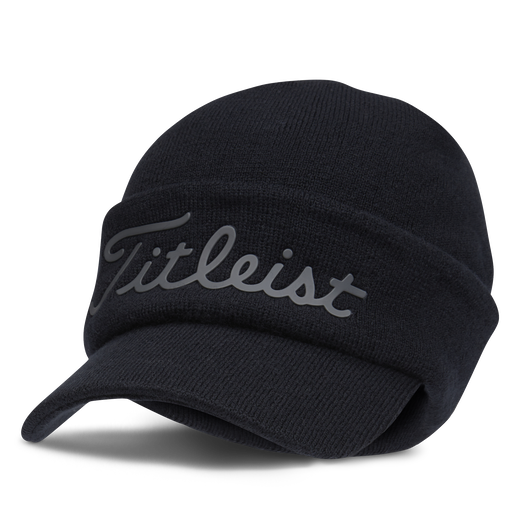 イヤーウォーマーキャップ