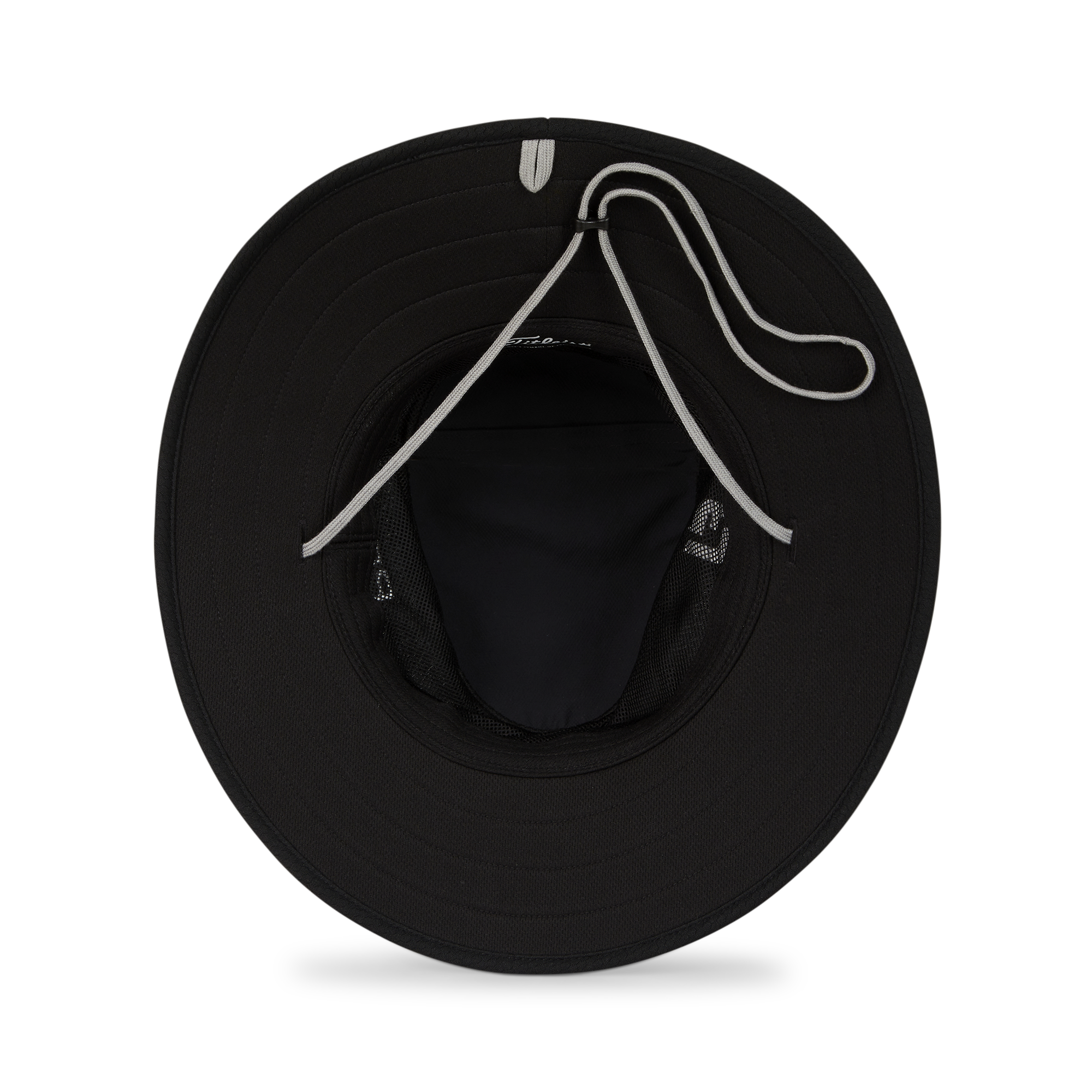 ツアーオージー ハット