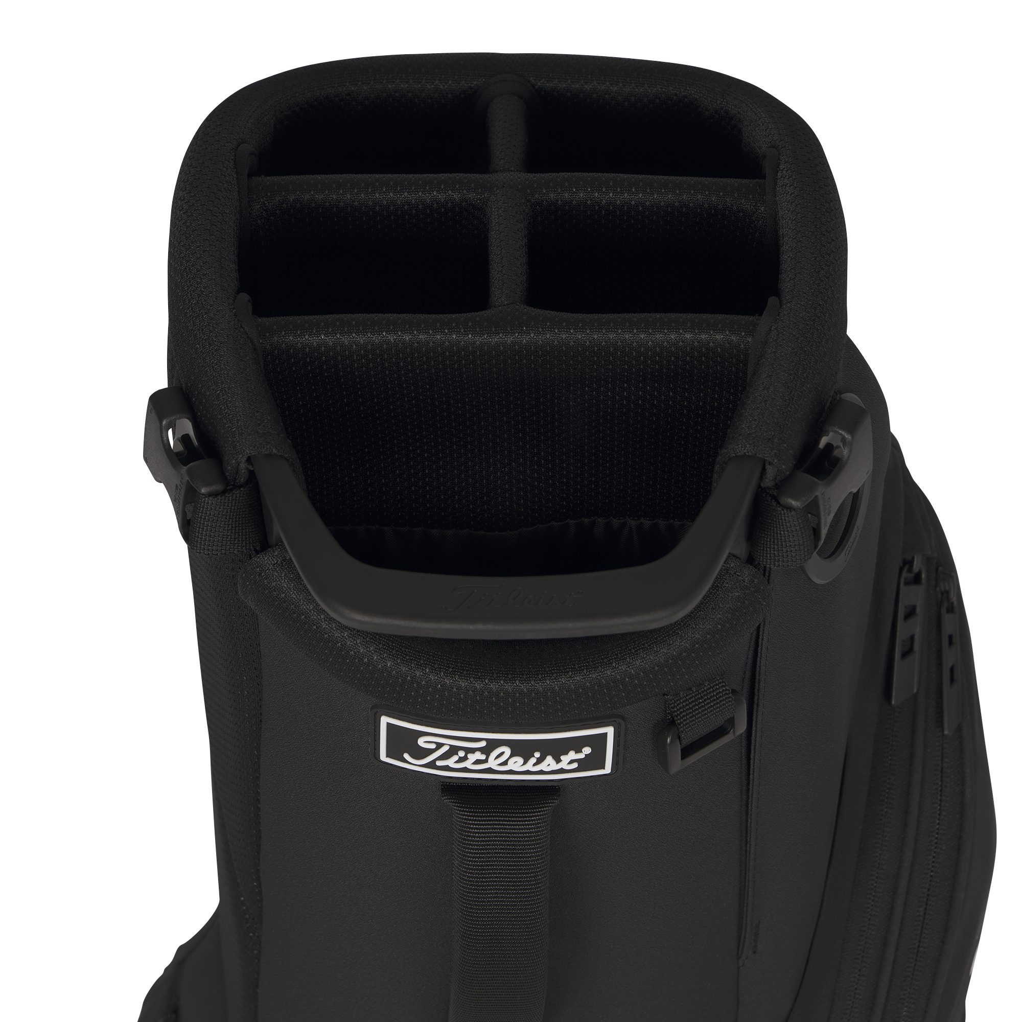 Players S5 スタンドバッグ