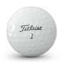 Tour Soft AIM Performance-Red