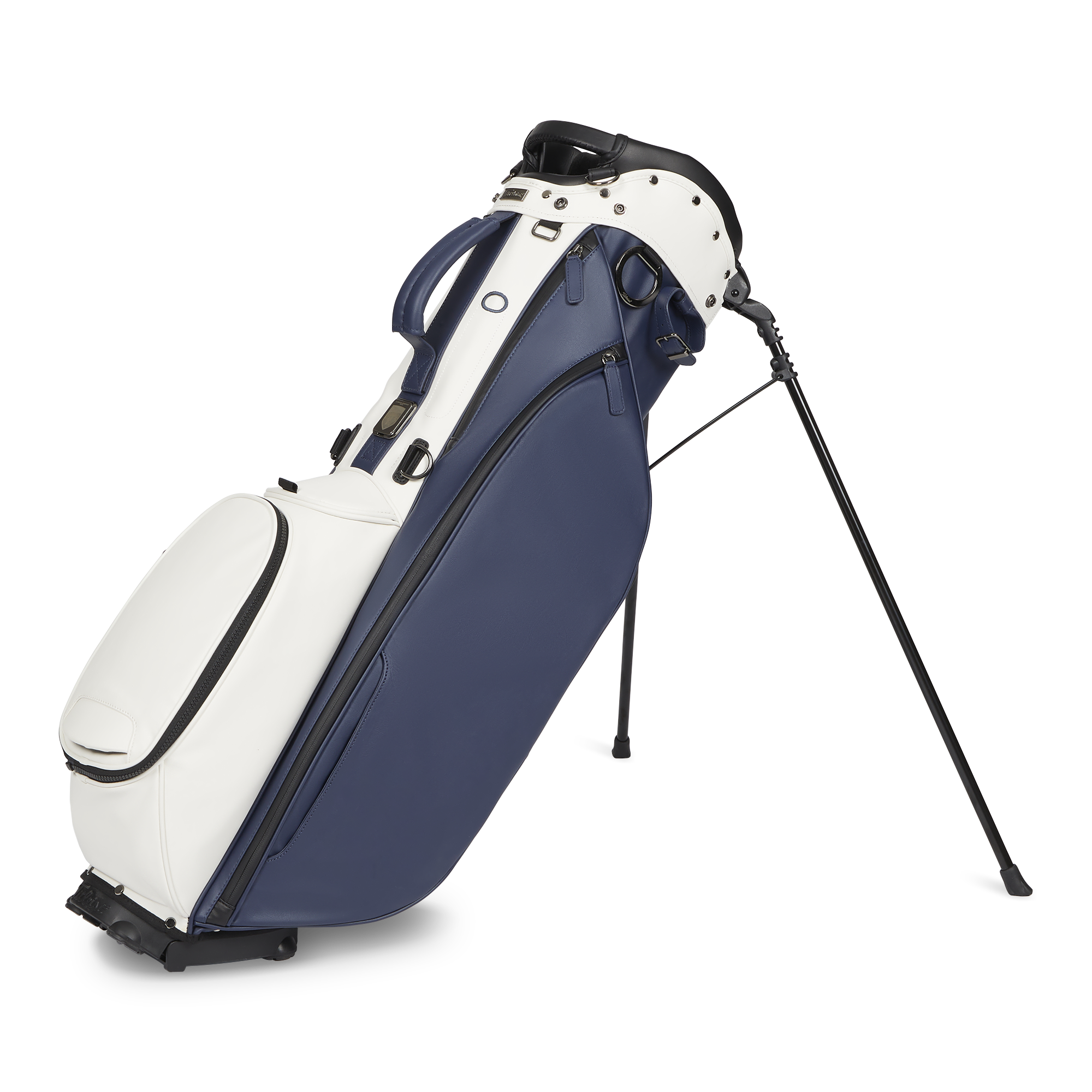 リンクスレジェンド メンバーズ スタンドバッグ