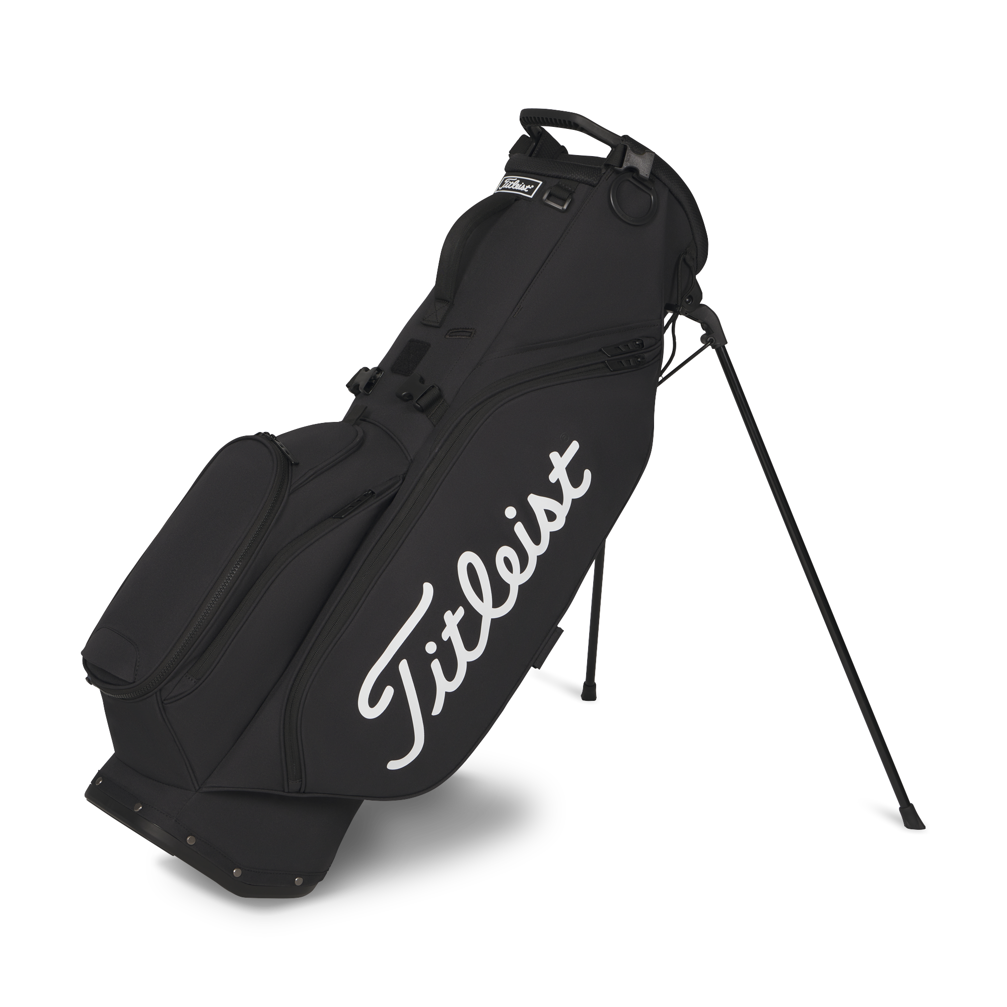 Players S5 スタンドバッグ