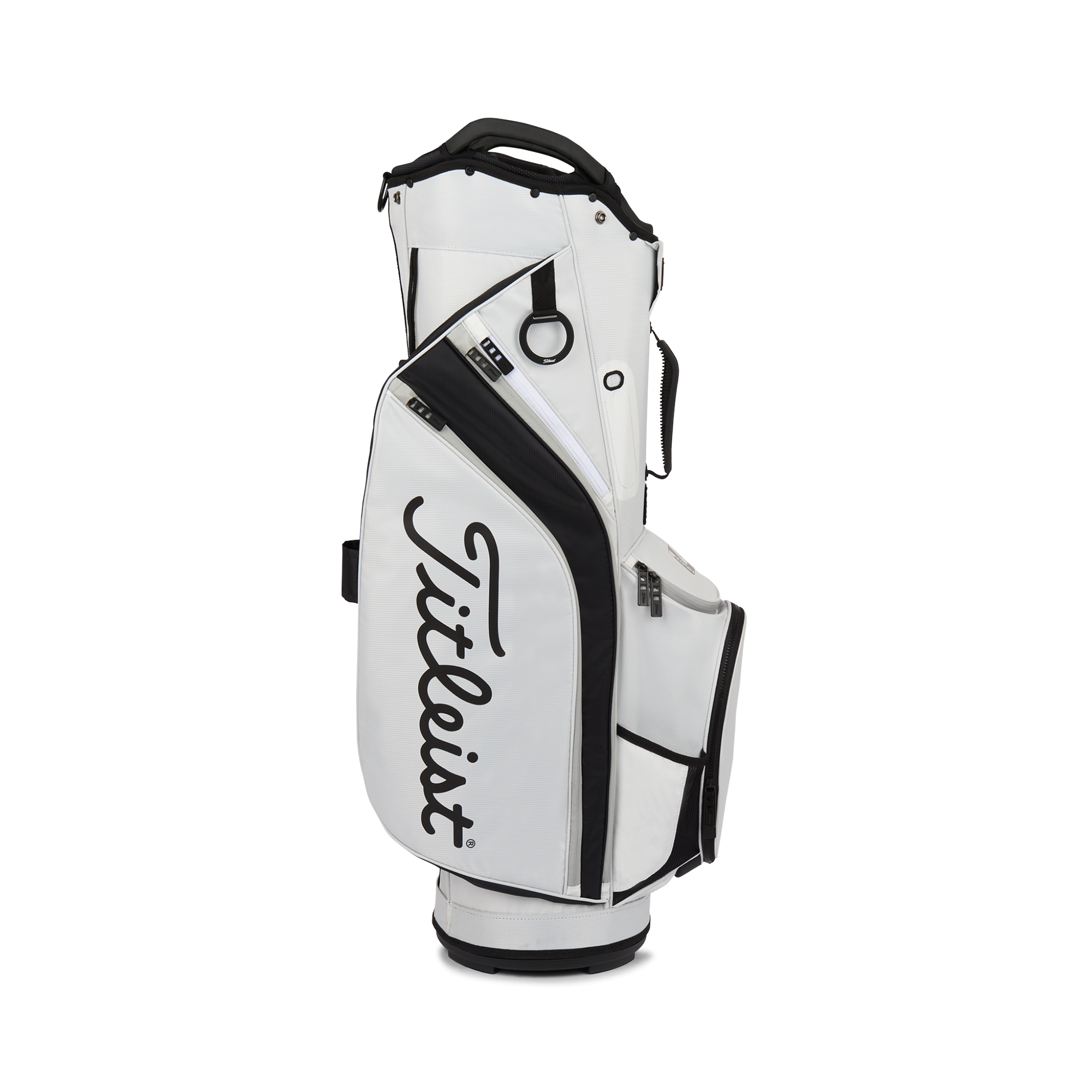 カート14 キャディバッグ