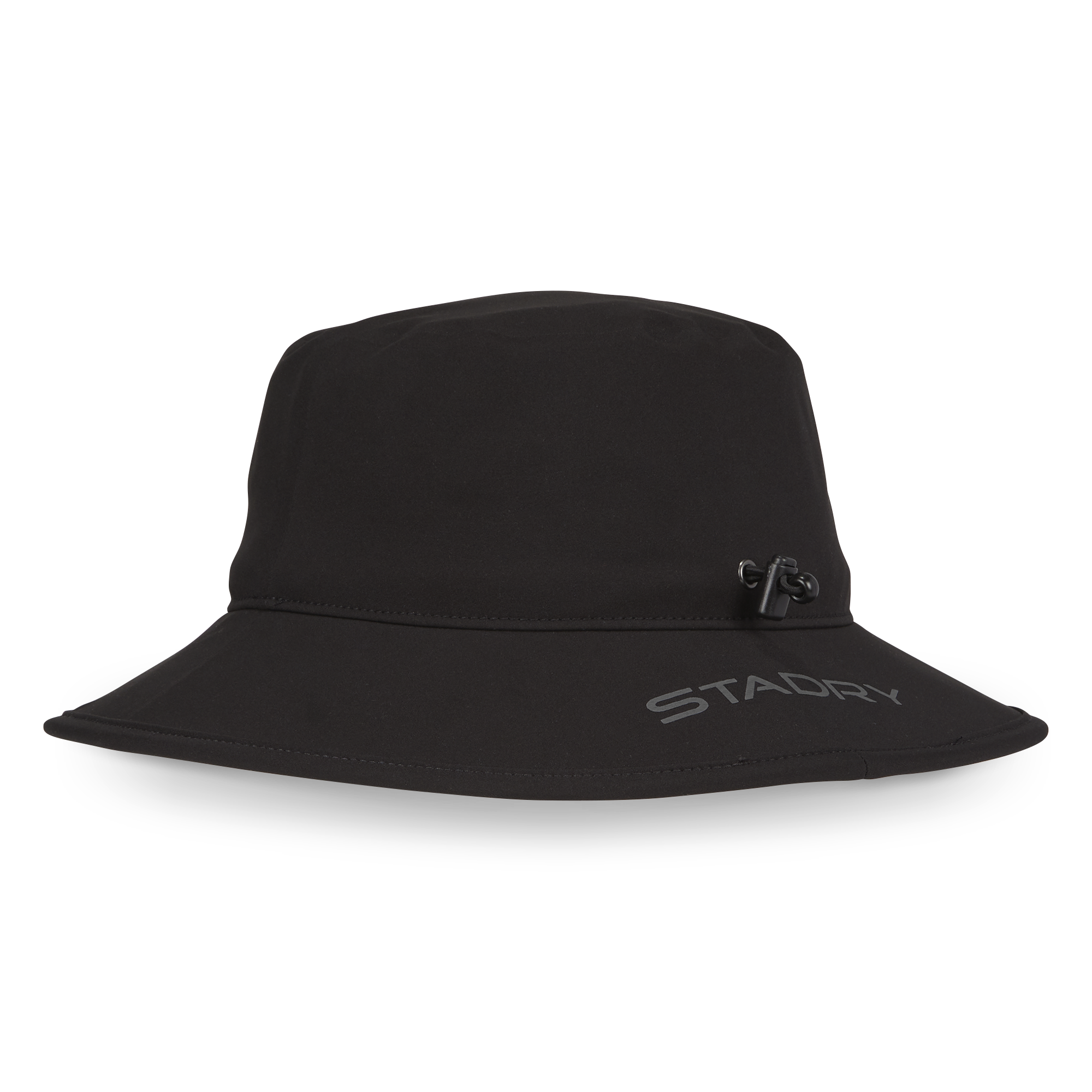 プレイヤーズ ステイドライ バケットハット