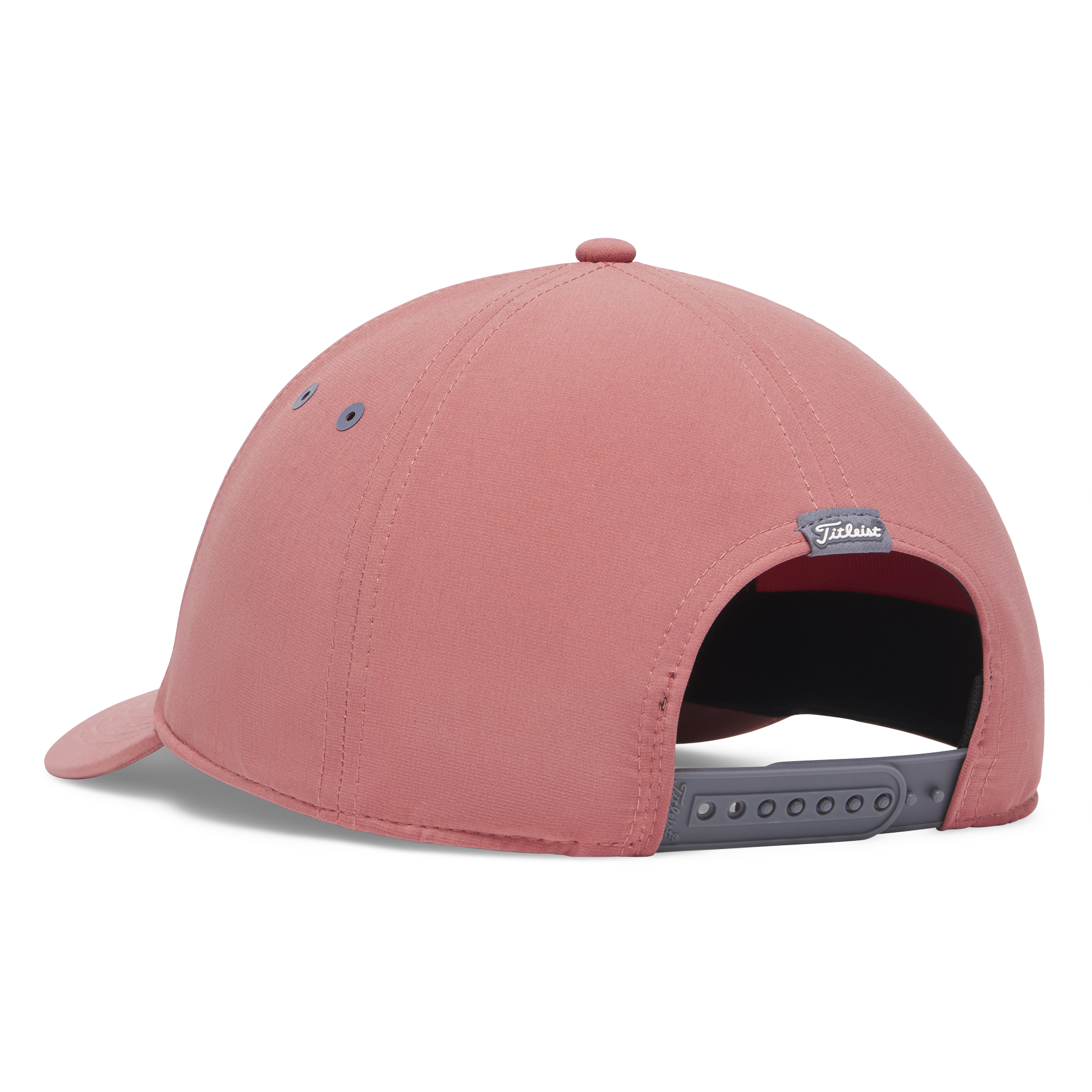 サンタクルーズ キックバック キャップ