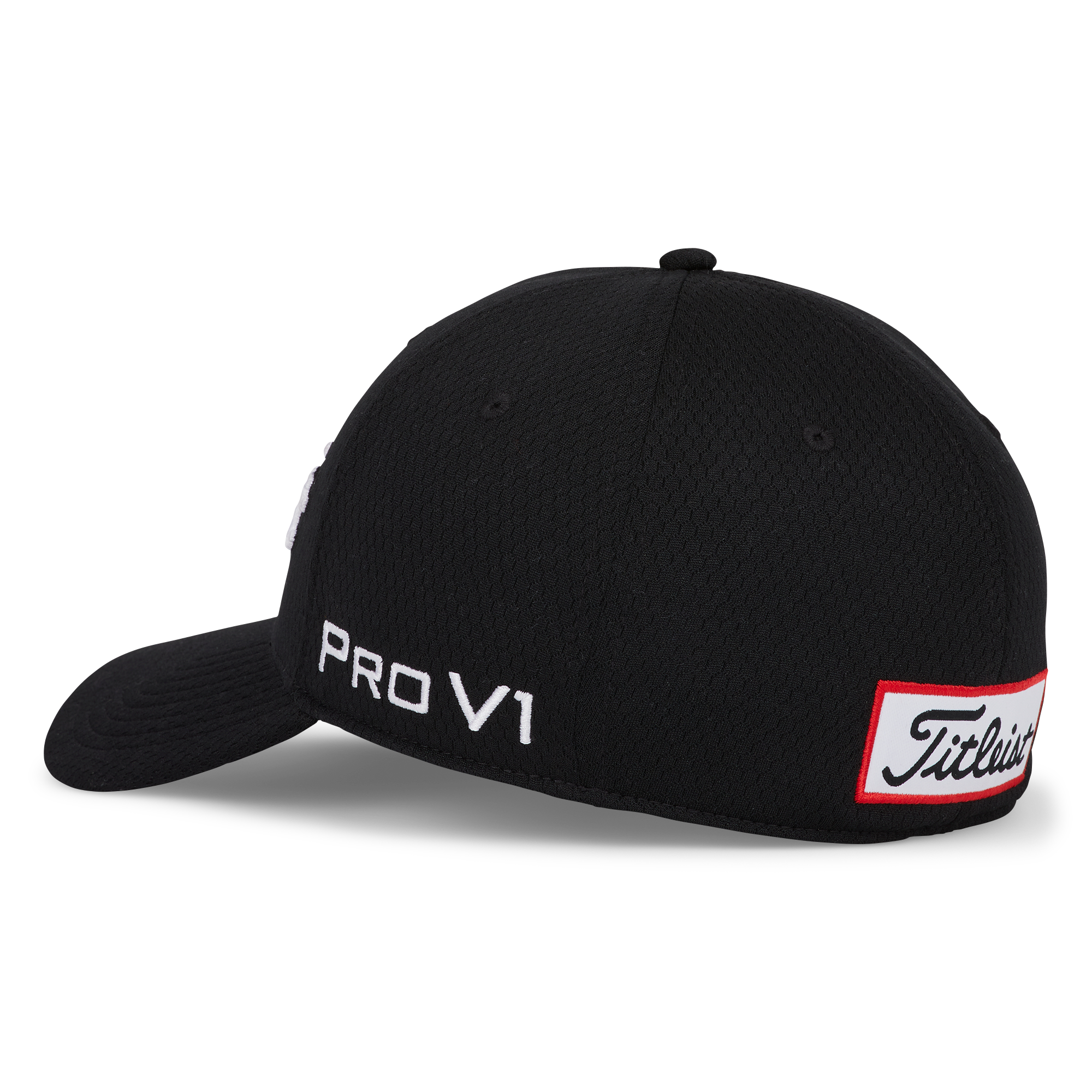 ツアーエリート キャップ