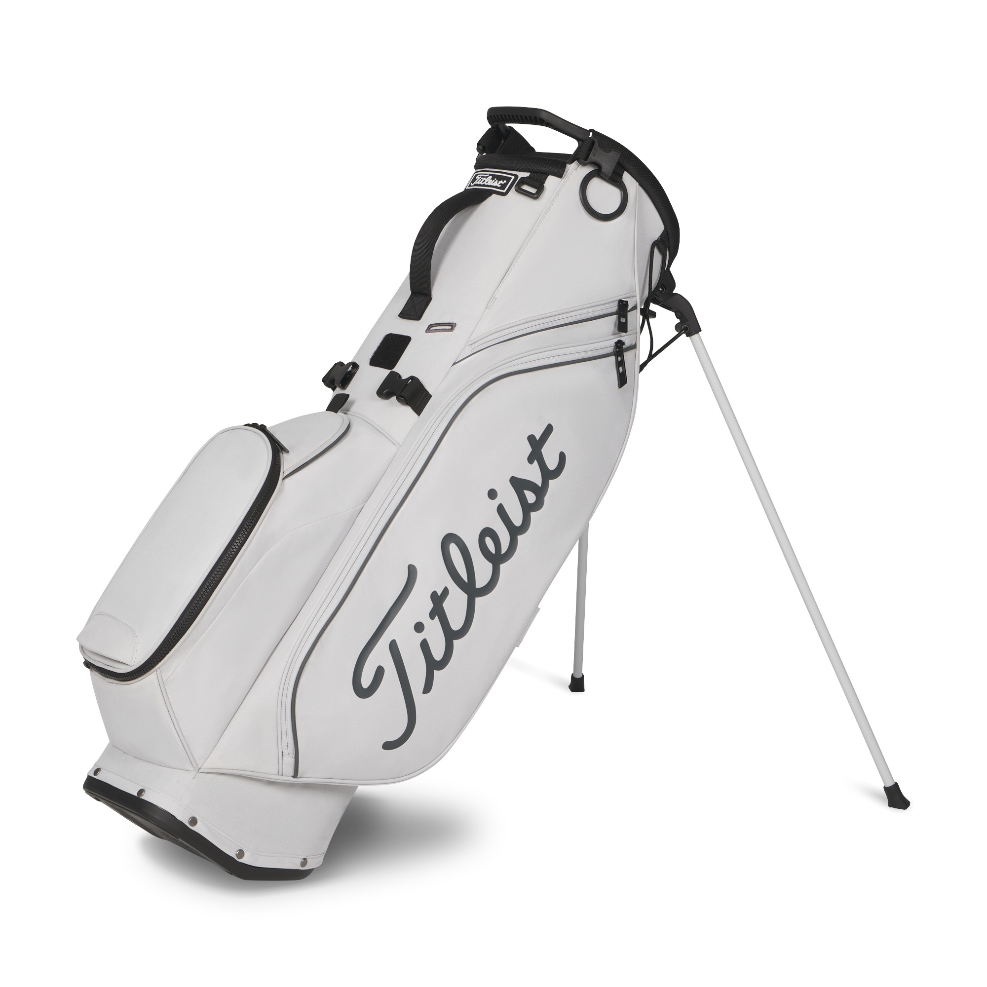 Players S4 スタンドバッグ