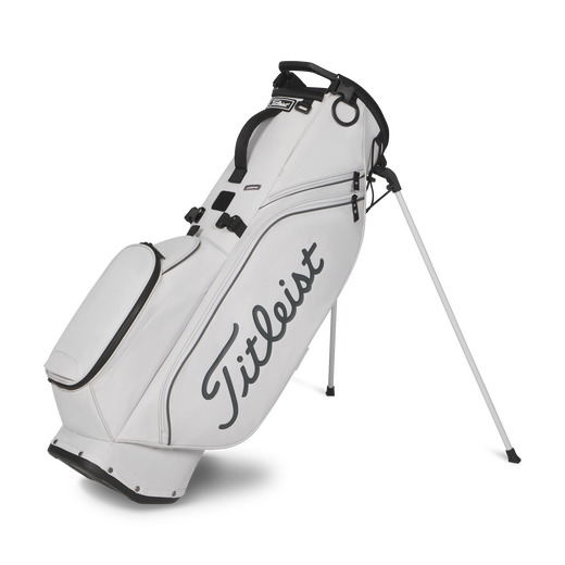 Players S4 スタンドバッグ