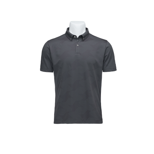 Titleist ネイビー ポロシャツ LLサイズ2枚セット Apparel