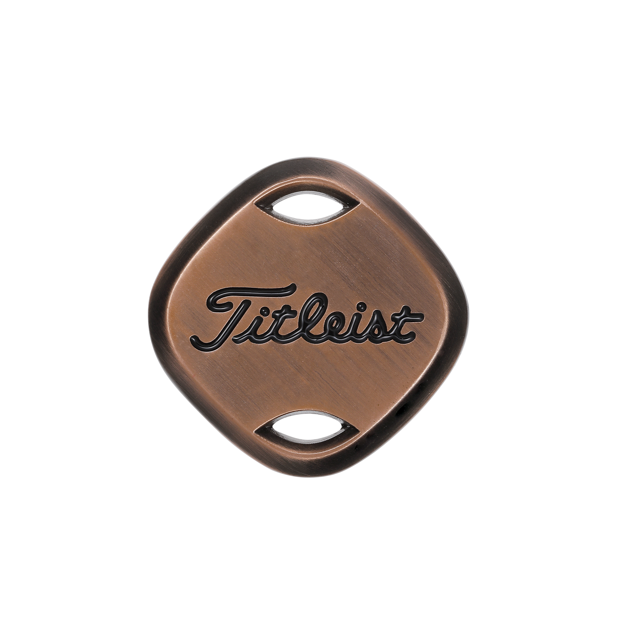 タイトリスト キャップクリップマーカー