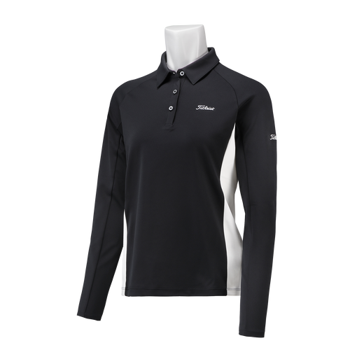 ウィメンズ　ウィンドプルーフシャツ