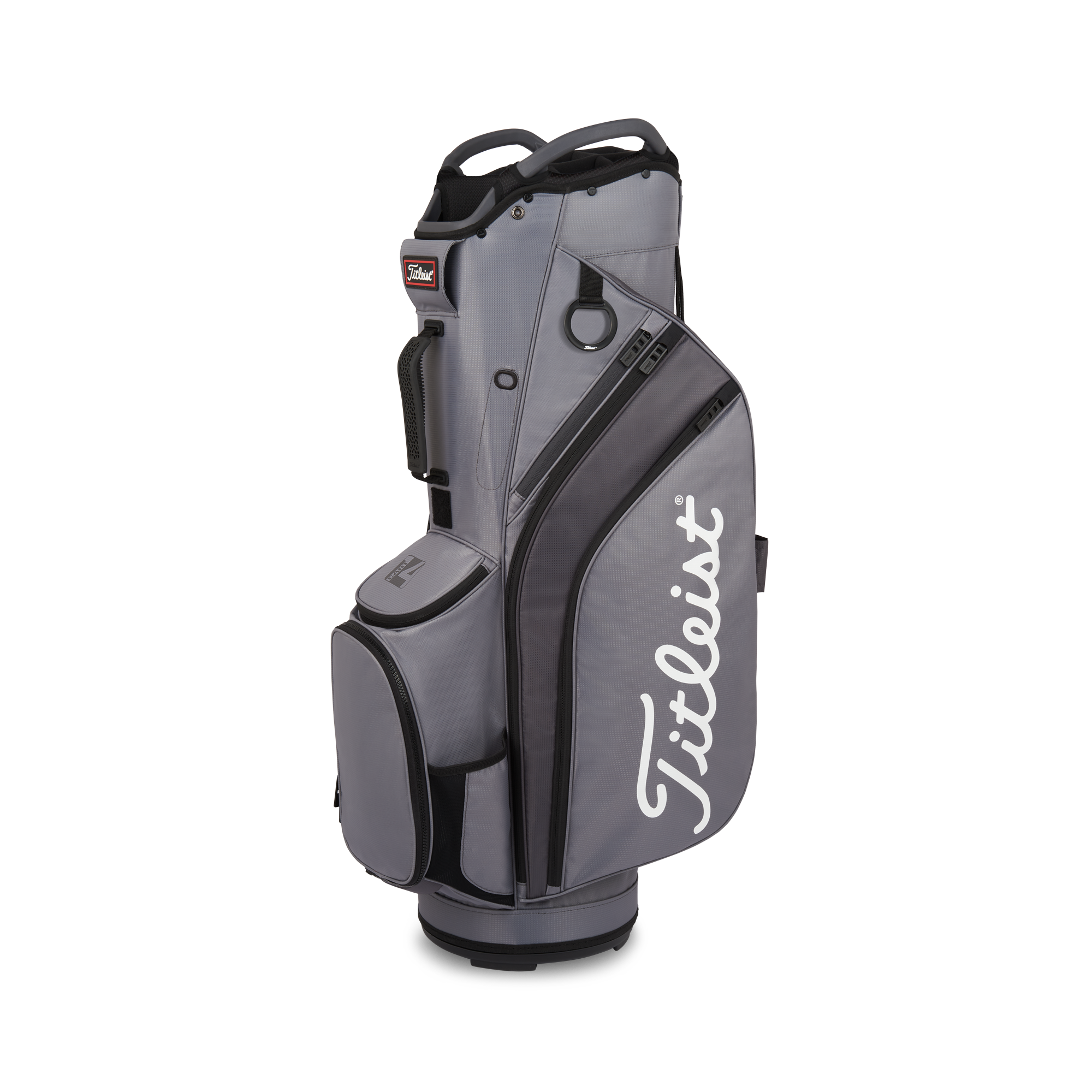 カート14 キャディバッグ