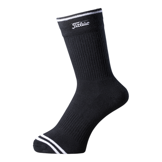 Underwear / Socks