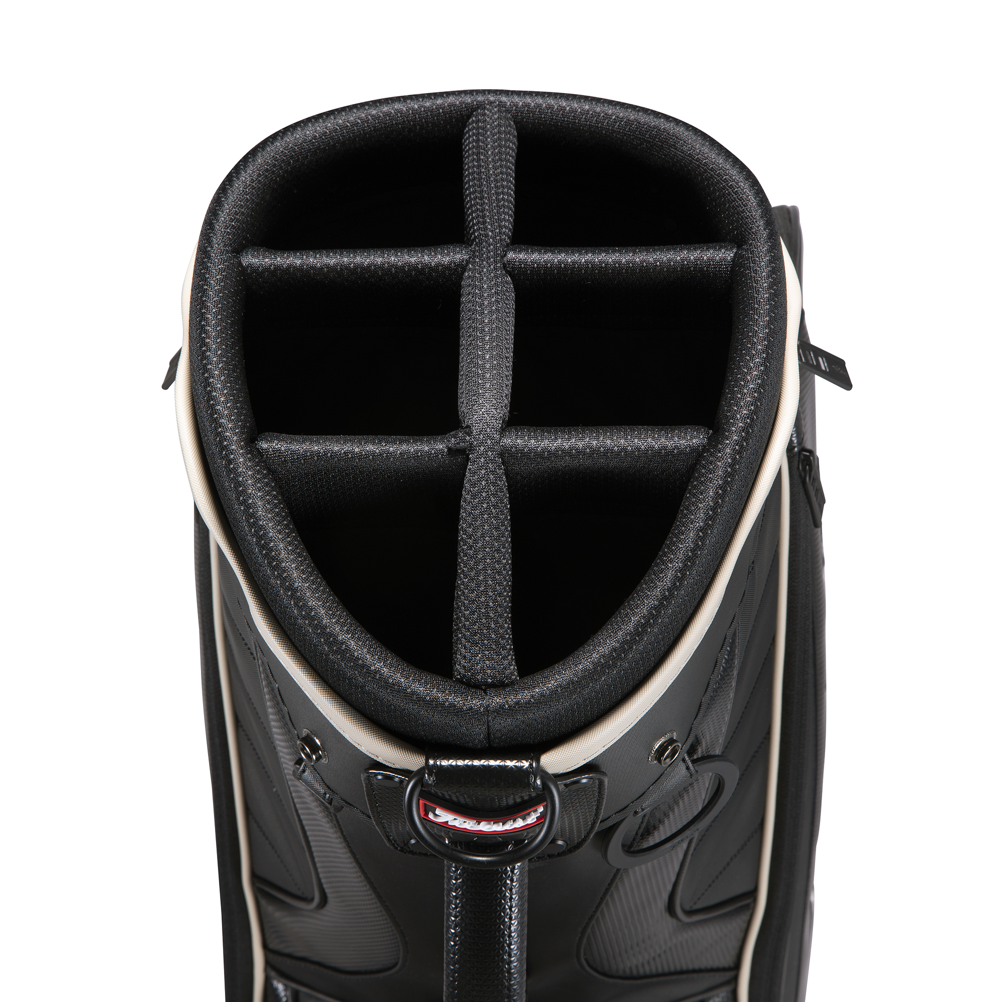 パフォーマンスJE キャディバッグ - Titleist Japan