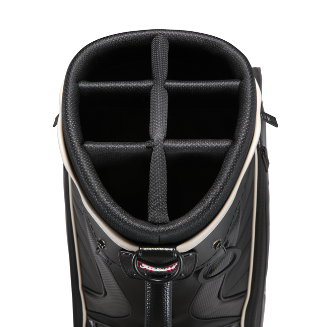 パフォーマンスJE キャディバッグ