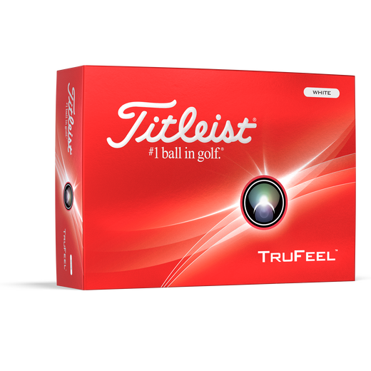 Custom Golf Balls | Personalized Titleist Golf Balls