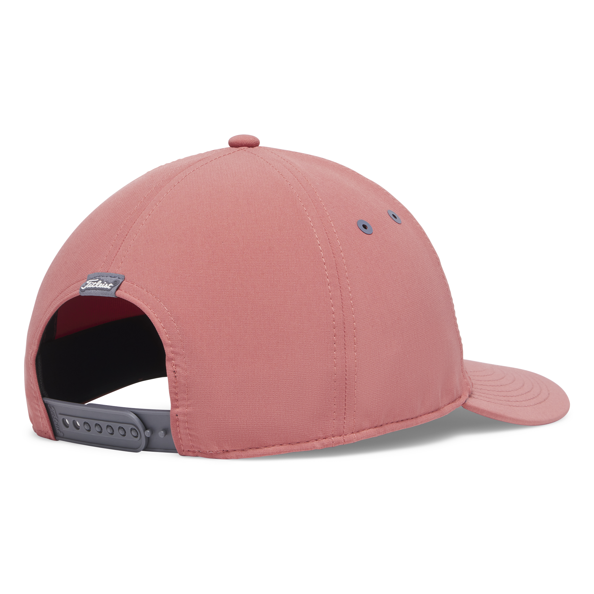 サンタクルーズ キックバック キャップ