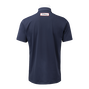 TEAM TITLEIST ストレッチボタンダウン シャツ ツアーフラッグシップモデル&nbsp; &nbsp;