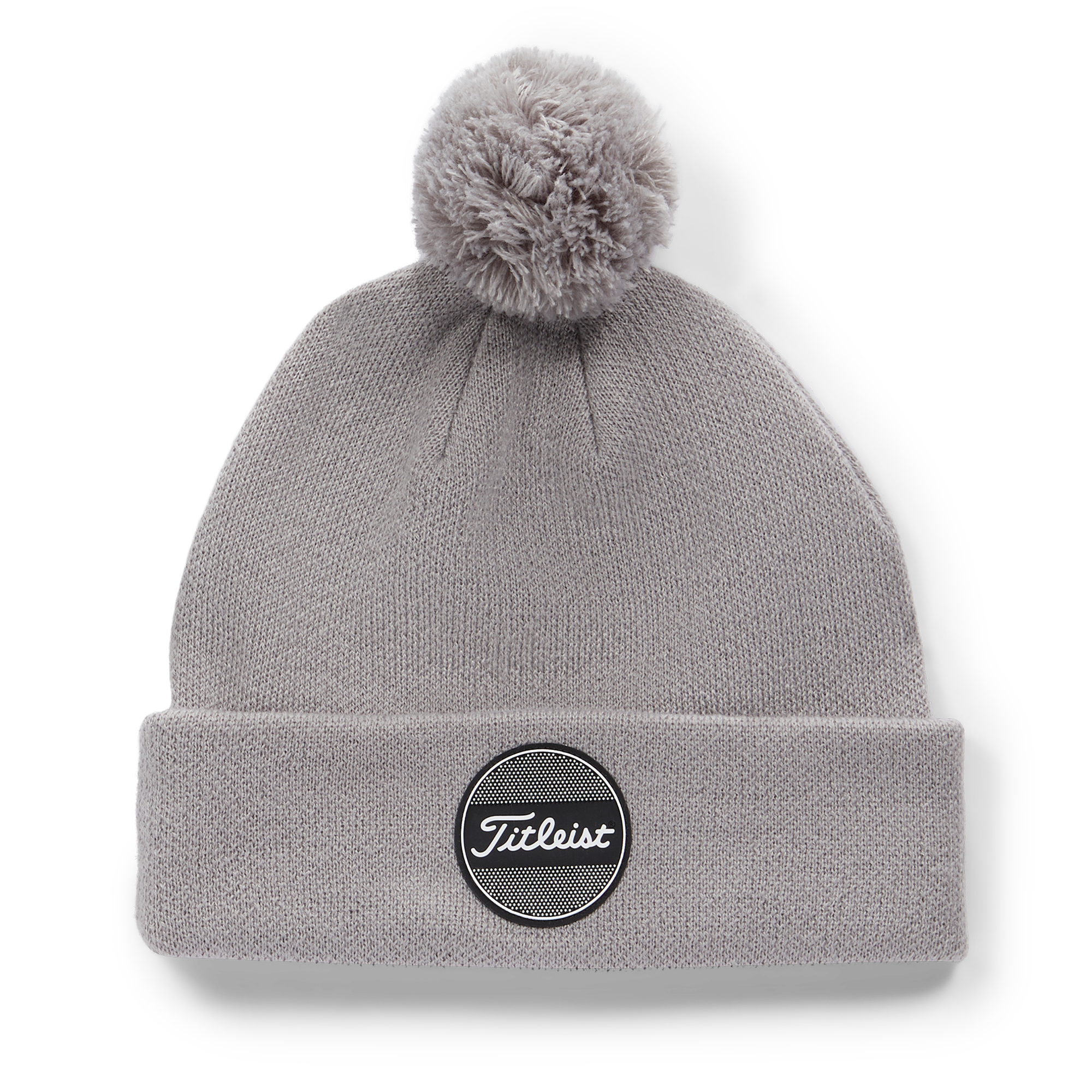 ボードウォーク ポンポン ビーニー