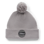 ボードウォーク ポンポン ビーニー