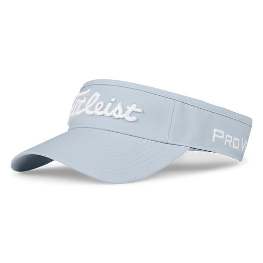 Visors